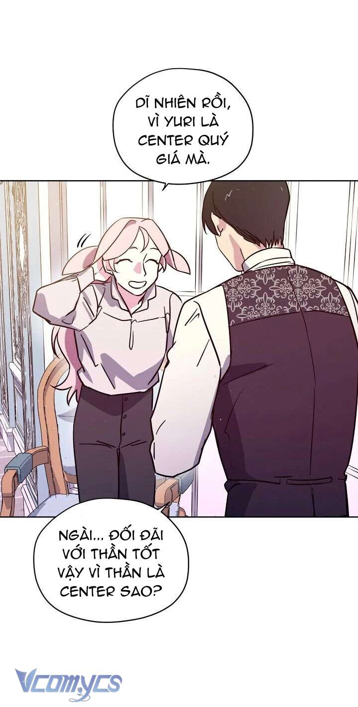 CHITRA Chap 87 - Trang 3