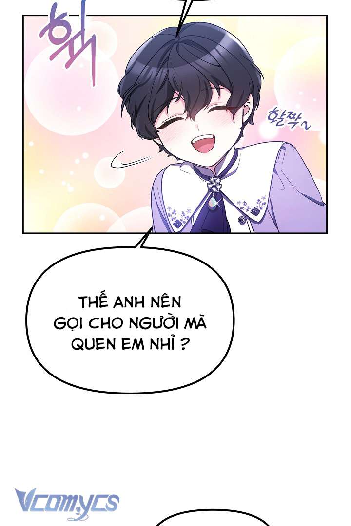 [PNT] Rồng Con Thuần Hóa Những Kẻ Điên Rồ Chap 12 - Trang 2