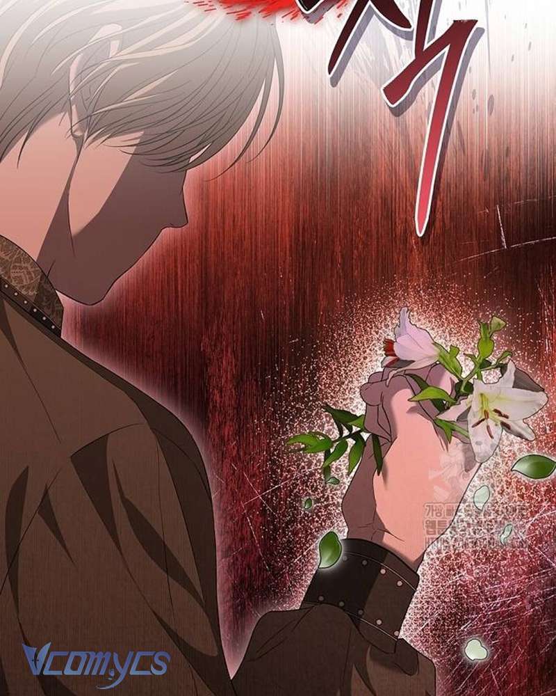 Praesepe Bên Ngoài Chiếc Lồng Chap 21 - Trang 4