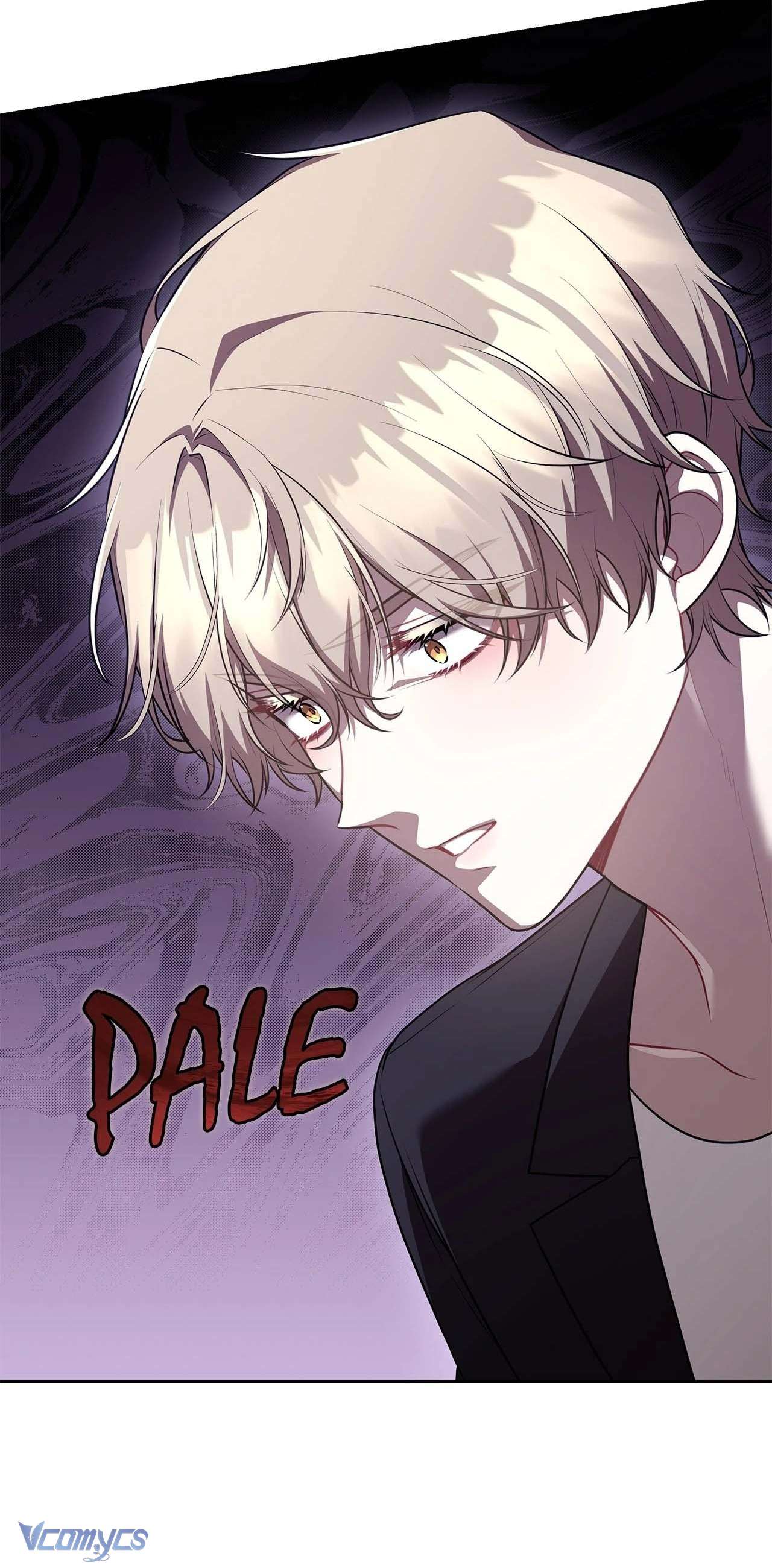 Chủ Tiệm Cafe Là Guide Cấp S Chap 30 - Trang 4