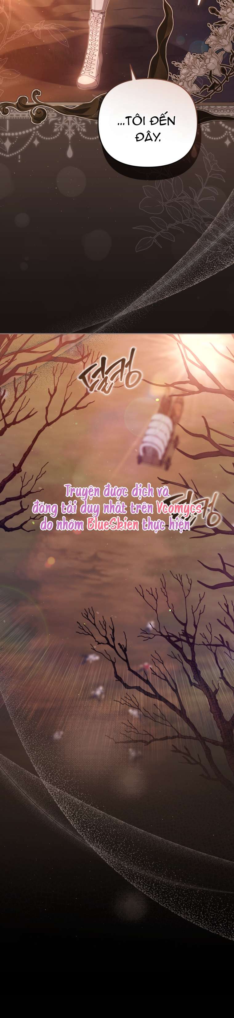 Người Phải Trả Giá Bằng Mạng Sống Vì Đã Lừa Dối Tôi Chap 19 - Trang 4