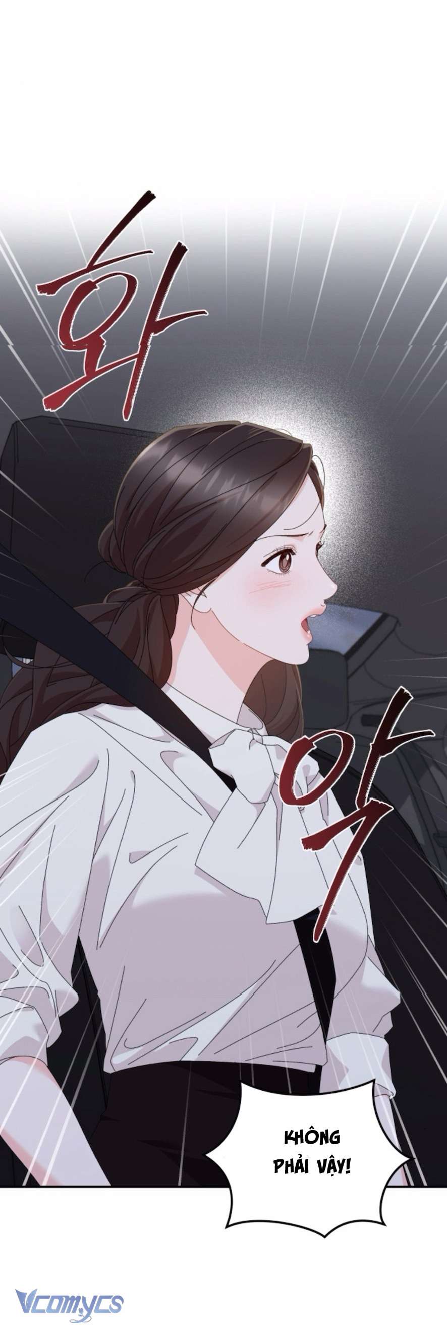 Chính Sách Khuyến Khích Chap 19 - Trang 2