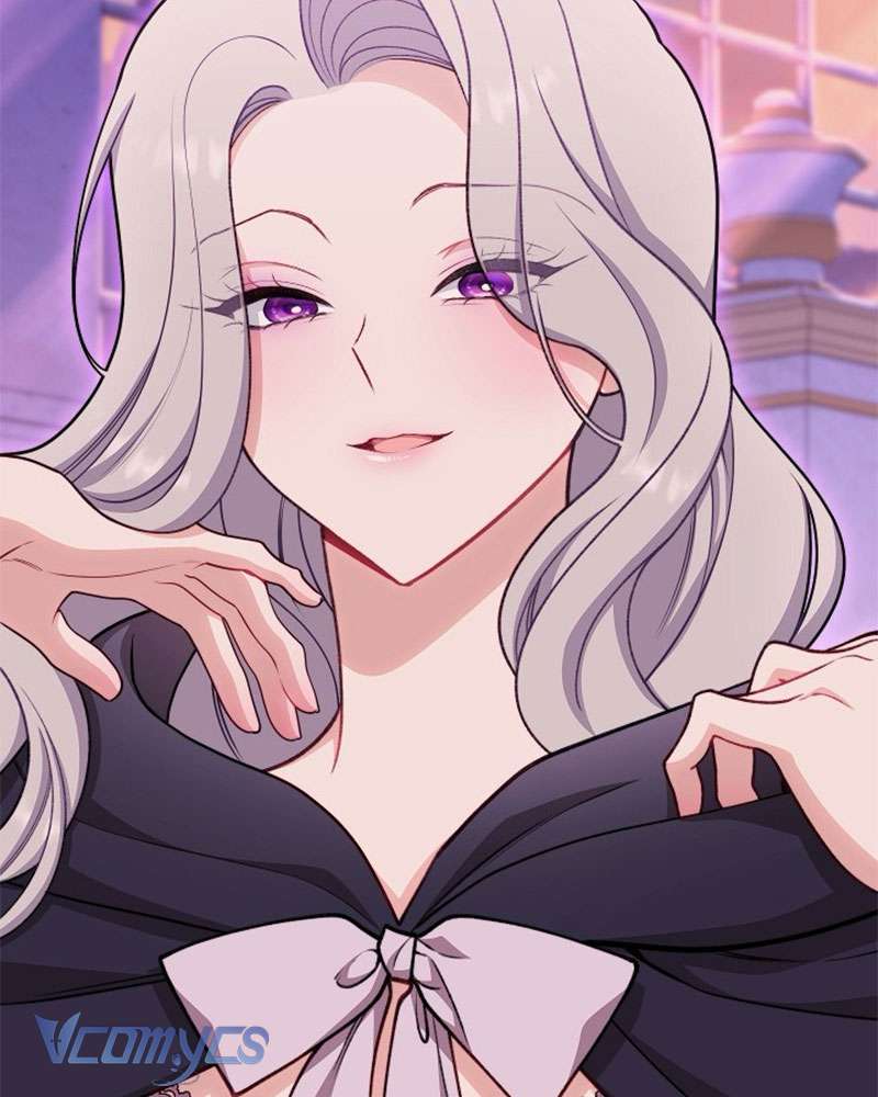 Hầu Gái Độc Quyền Của Hoàng Hậu Phản Diện Chap 76 - Trang 4