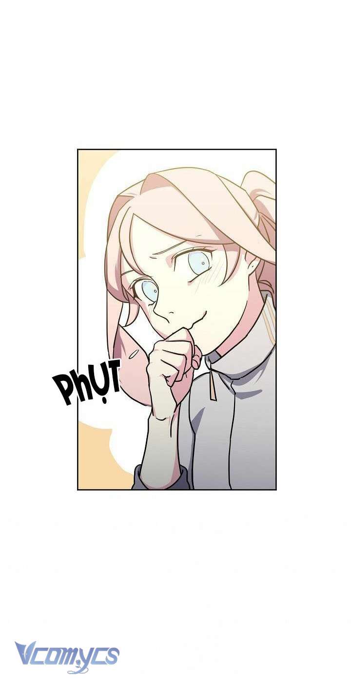 CHITRA Chapter 63 - Trang 4