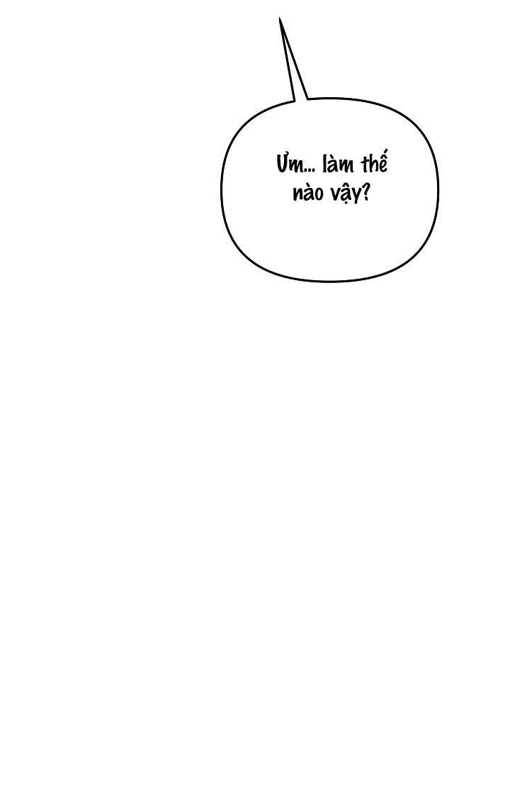 Kế Thừa Succubus Dâm Đãng Chap 3 - Trang 2