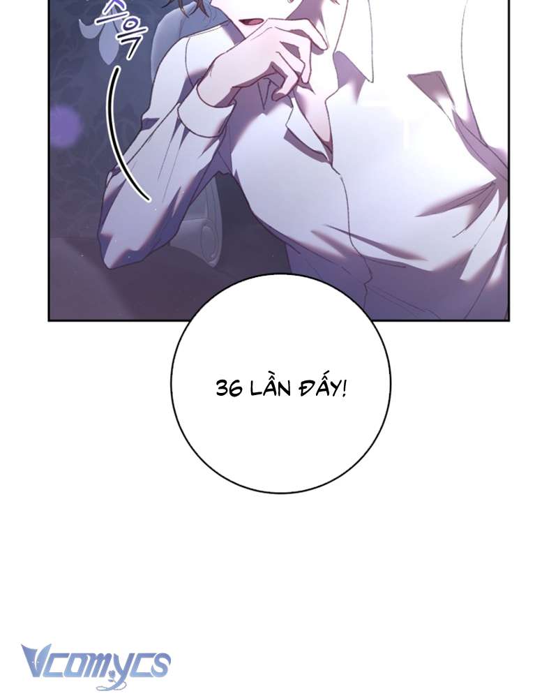 [Sứa Biển] Em Trai Tôi Là Hoàng Đế Ngang Ngược Chap 66 - Trang 2