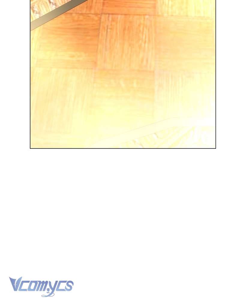 Hãy Dạy Em Cách Khao Khát Chap 41 - Trang 2