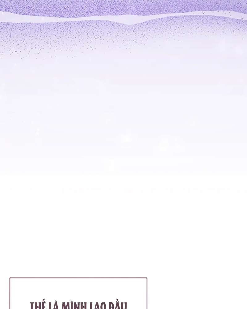 Hầu Gái Trong Trò Chơi Harem Ngược Muốn Nghỉ Việc Chap 37 - Trang 4