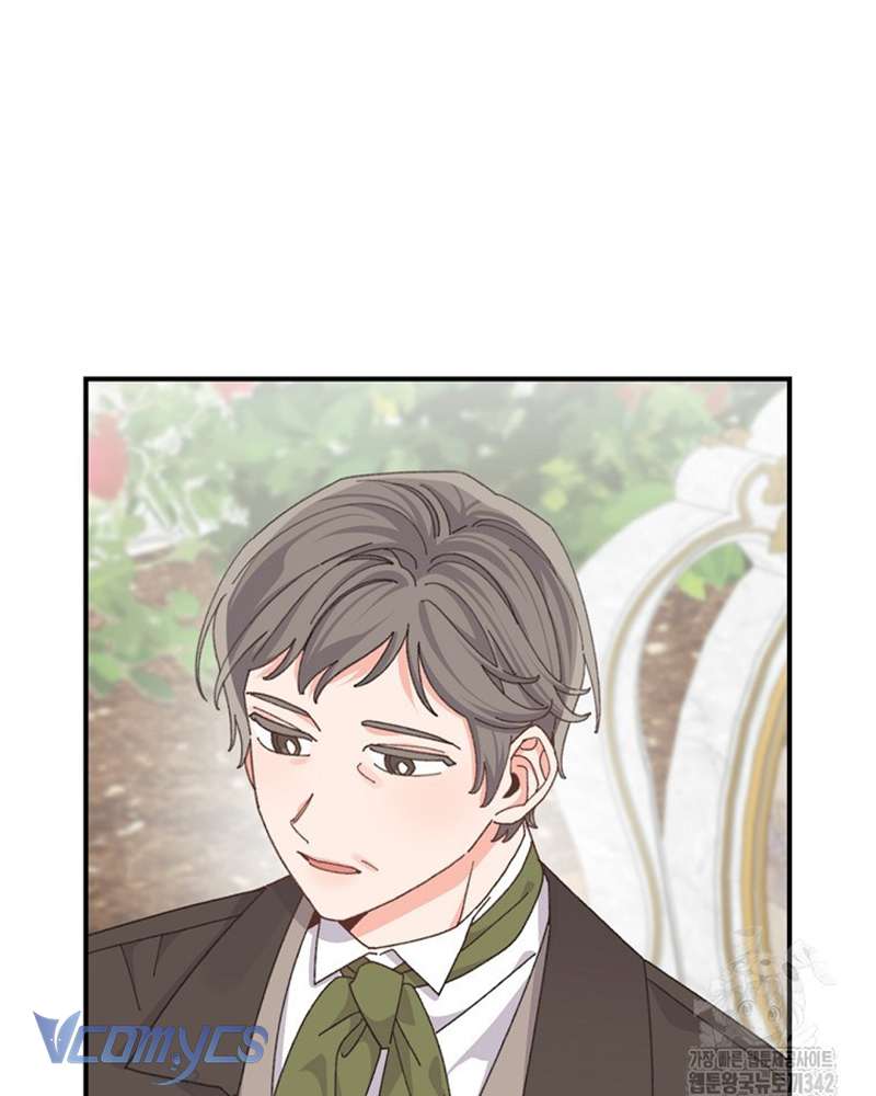 Chị Gái Của Nhân Vật Phản Diện Hôm Nay Cũng Đang Đau Khổ Chap 92 - Trang 4