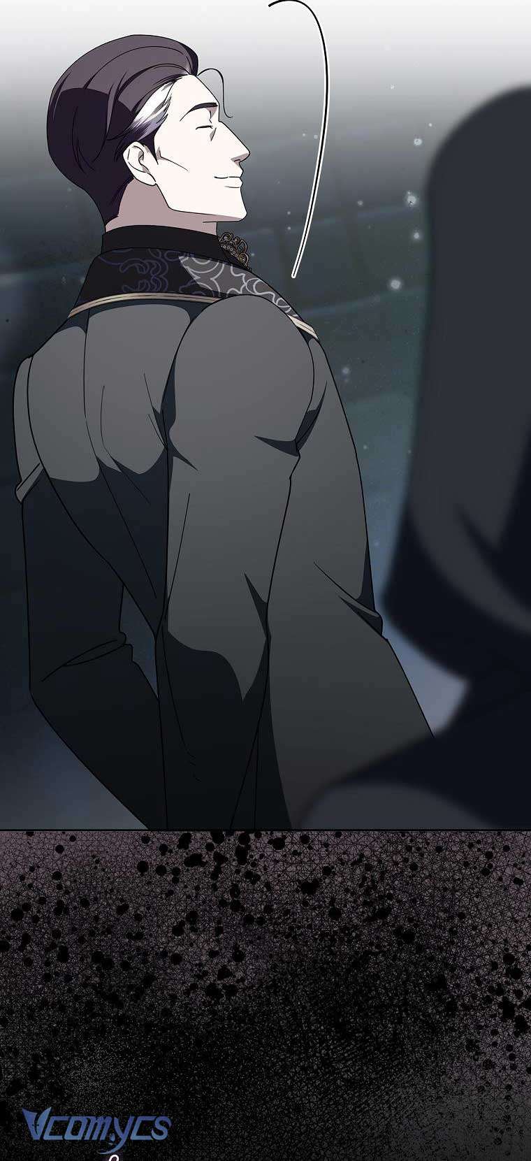 100 lời nguyền tại dinh thự Illestone Chap 36 - Trang 2