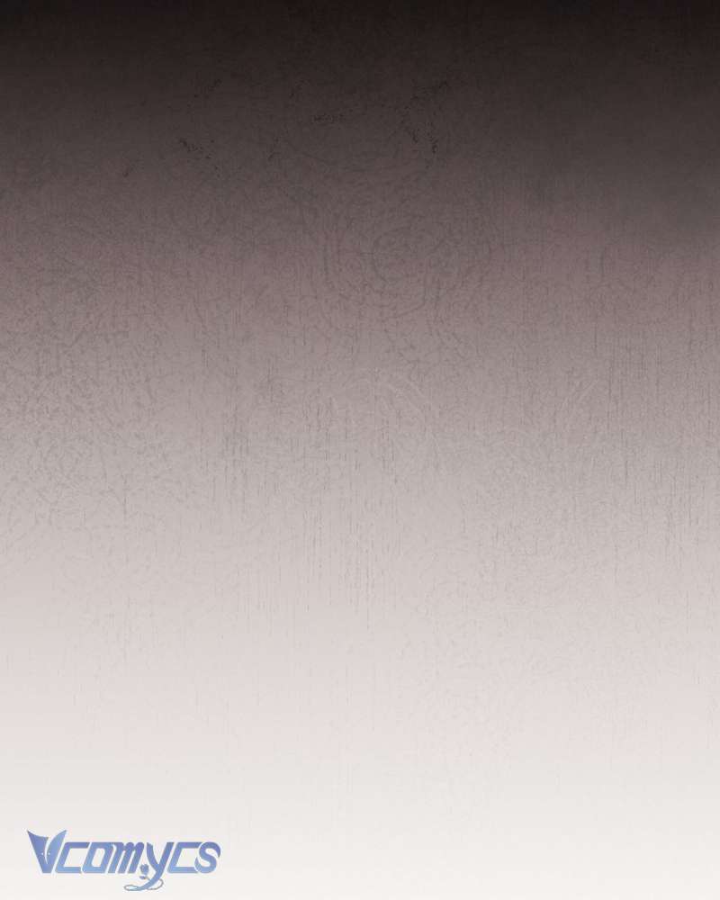 Chị Gái Của Nhân Vật Phản Diện Hôm Nay Cũng Đang Đau Khổ Chap 89 - Trang 4