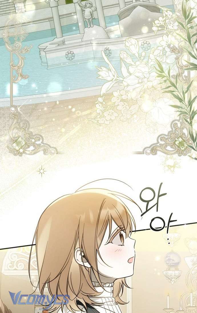 Độc Chiếm Sủng Ái Của Công Chúa Út, Mọi Người Đều Say Mê Tôi. Chap 10 - Trang 3