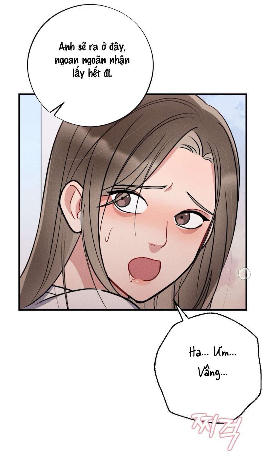 Trò Chơi Quyền Lực Chap 13 - Trang 2