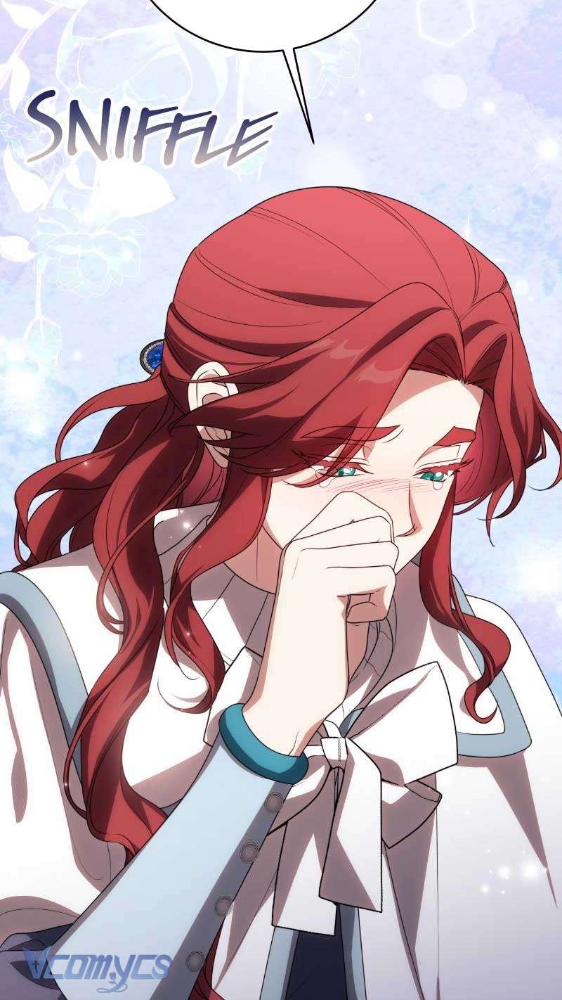 Cái Giá Phải Trả Chap 85 - Trang 3