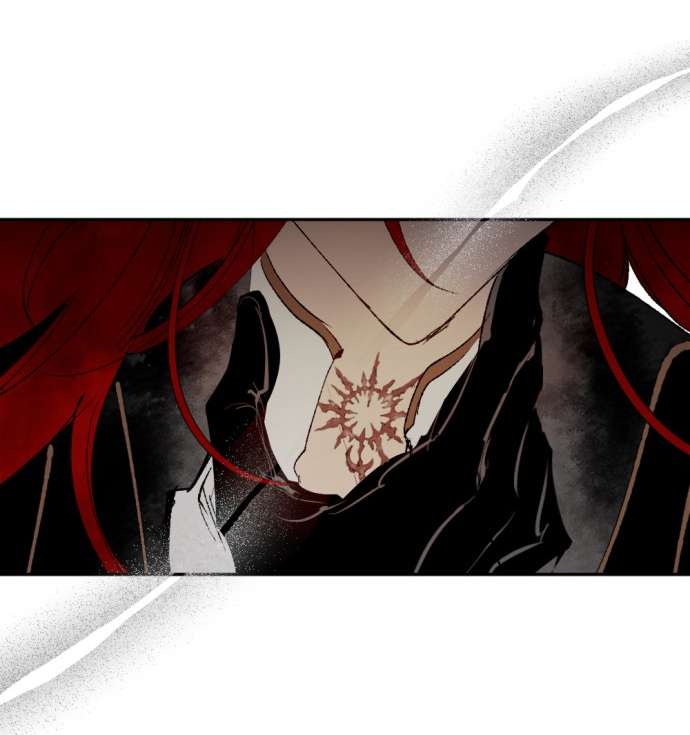 Lời Thú Nhận Của Chúa Tể Bóng Tối Chap 123 - Trang 3