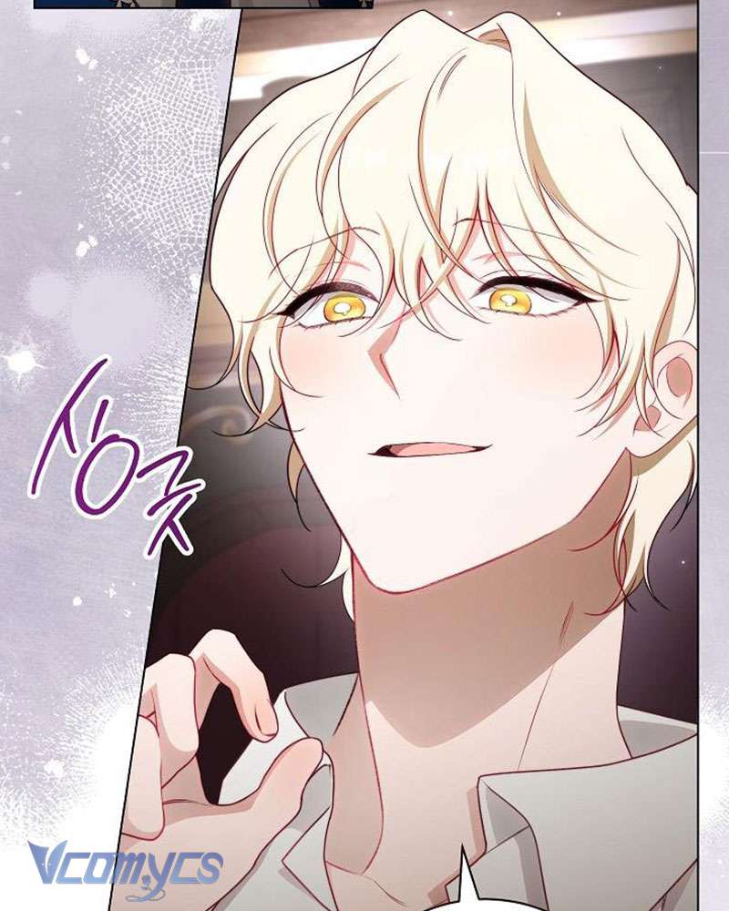 Hầu Gái Độc Quyền Của Hoàng Hậu Phản Diện Chap 106 - Trang 3