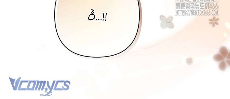 Praesepe Bên Ngoài Chiếc Lồng Chap 18 - Trang 4