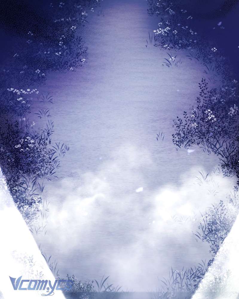 [Sứa Biển] Em Trai Tôi Là Hoàng Đế Ngang Ngược Chap 84 - Trang 2