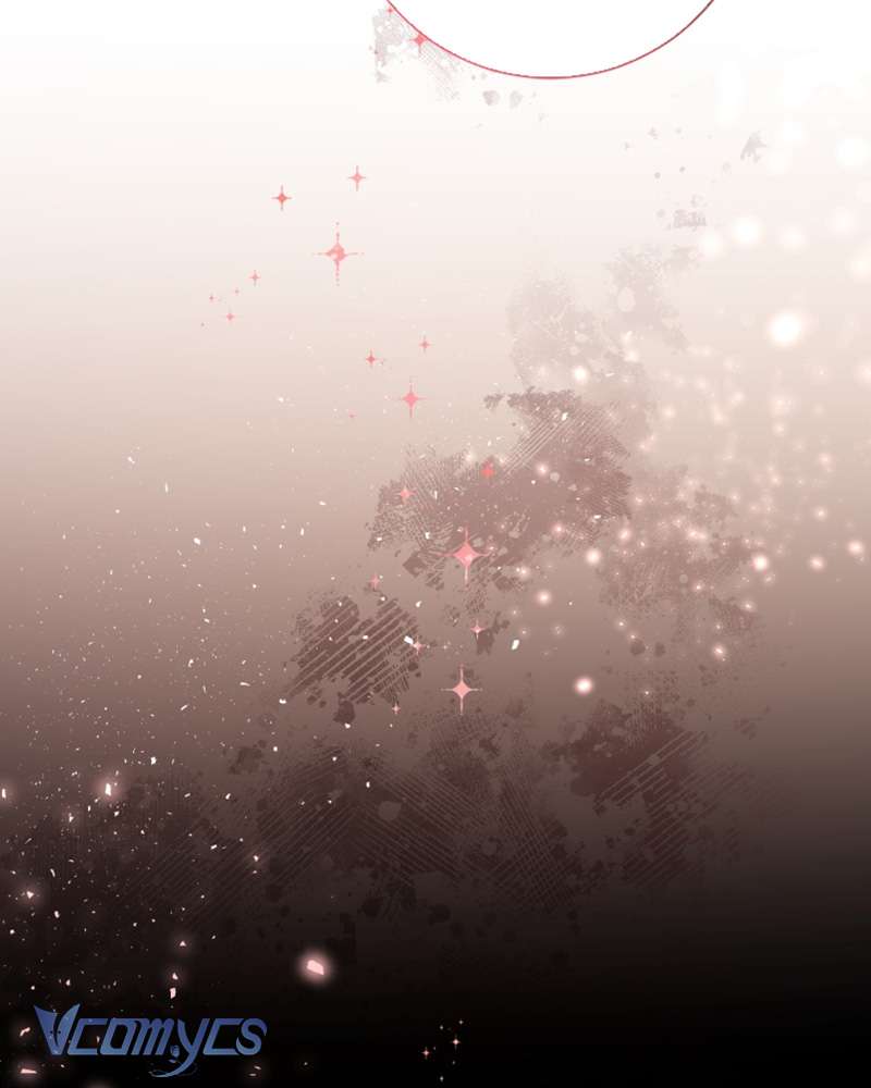 [Sứa Biển] Em Trai Tôi Là Hoàng Đế Ngang Ngược Chap 91 - Trang 2