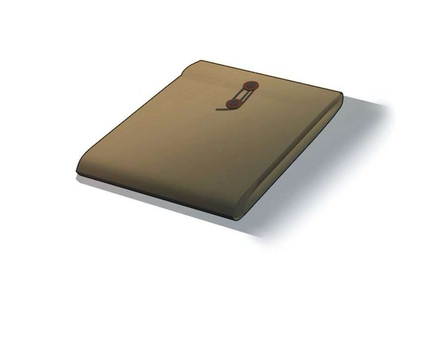 Sự Cám Dỗ Ngọt Ngào Của Cậu Bạn Thân Chap 27 - Trang 2