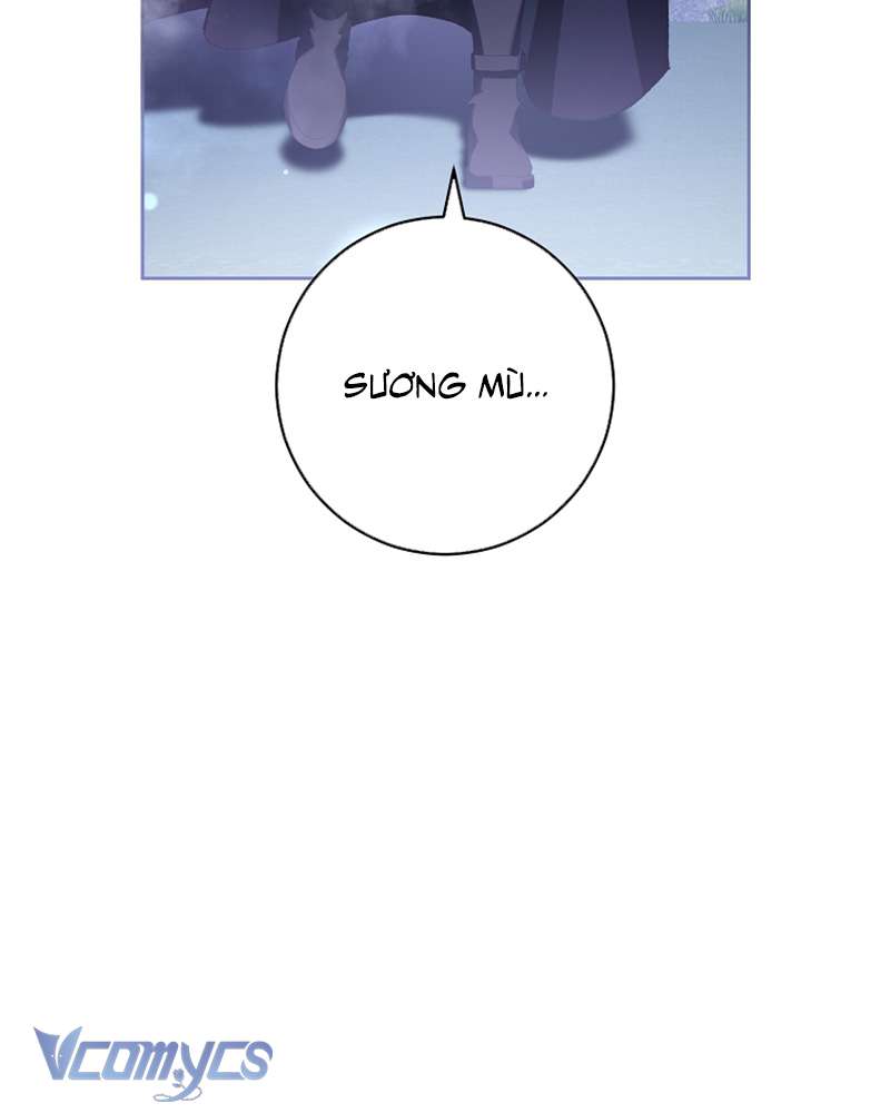 [Sứa Biển] Em Trai Tôi Là Hoàng Đế Ngang Ngược Chap 86 - Trang 2