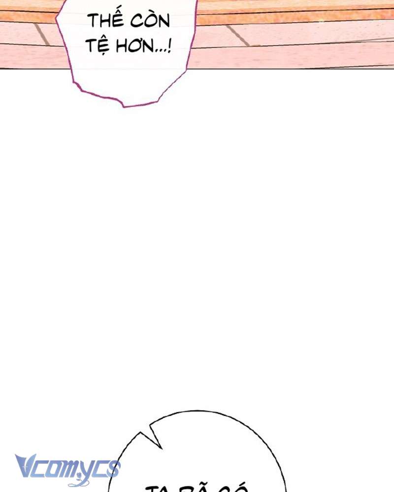 Hầu Gái Độc Quyền Của Hoàng Hậu Phản Diện Chap 60 - Trang 4