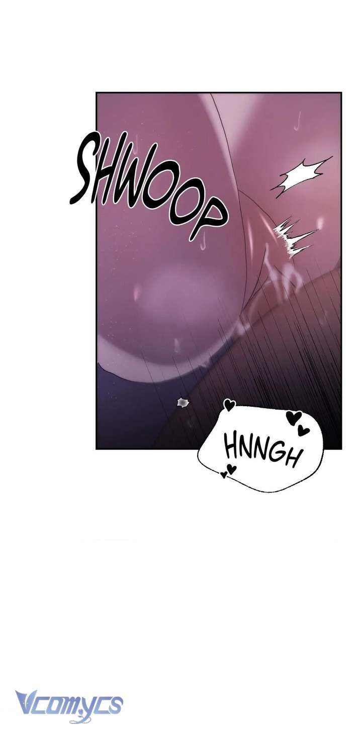 [18+] Người Em Vợ Tóc Vàng Chap 23 - Trang 2