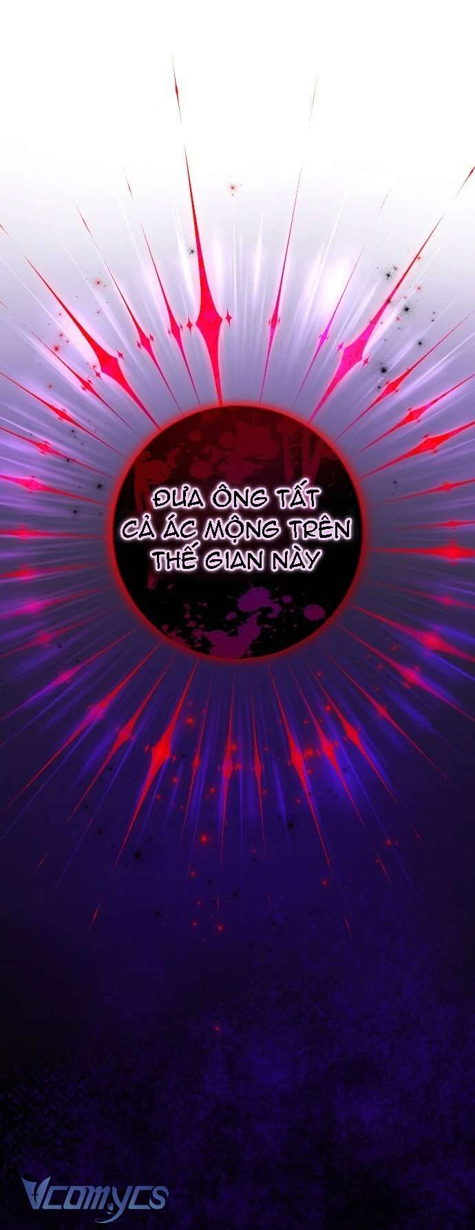 Sự Báo Thù Của Một Vị Thánh Chap 114 - Trang 2