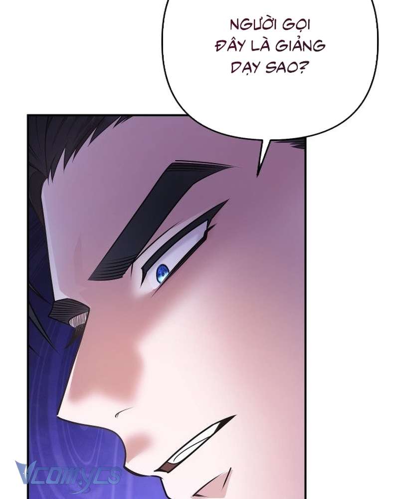 Trước Khi Em Có Ý Định Chạy Trốn Ta Sẽ Ngăn Chặn Nó Chap 36 - Trang 2