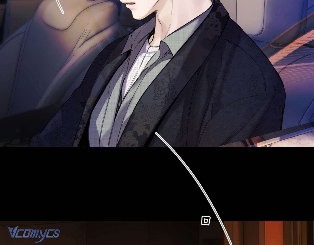 Trêu Nhầm Chap 61 - Trang 2