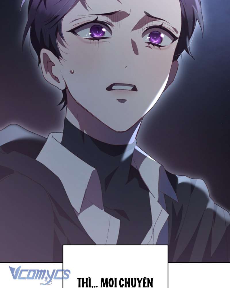 [Sứa Biển] Em Trai Tôi Là Hoàng Đế Ngang Ngược Chap 67 - Trang 2