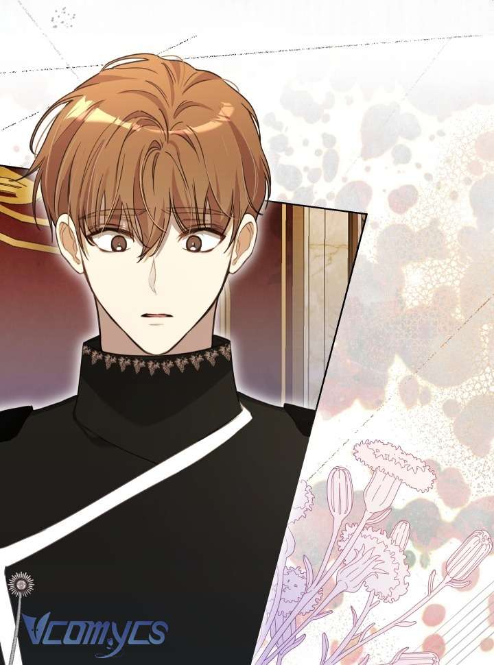 Đứa Trẻ Nuôi Dưỡng Ác Ma Chap 11 - Trang 2