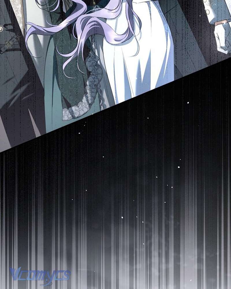 Các Nam Chính Đã Bị Nữ Phụ Cướp Mất Chap 47 - Trang 4