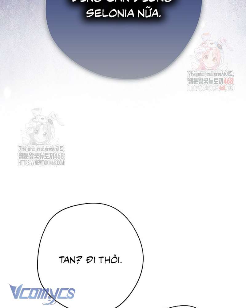 Các Nam Chính Đã Bị Nữ Phụ Cướp Mất Chap 62 - Trang 2