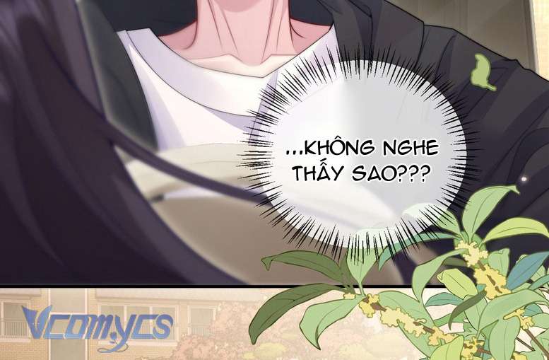 Tái Sinh Trong Vòng Tay Anh Chap 4 - Trang 3