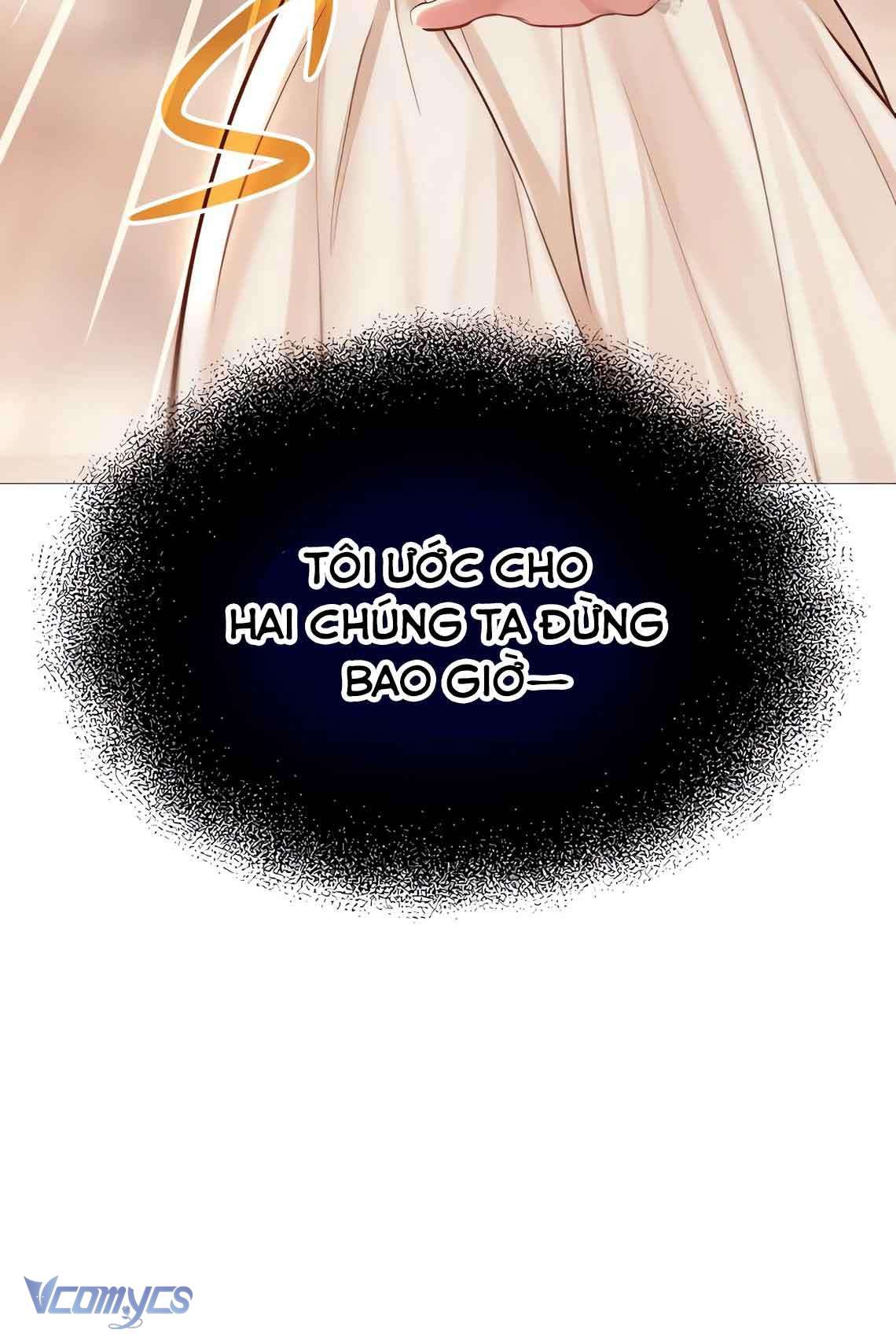 Hãy Khóc Và Cầu Nguyện Đi Chap 41 - Trang 4