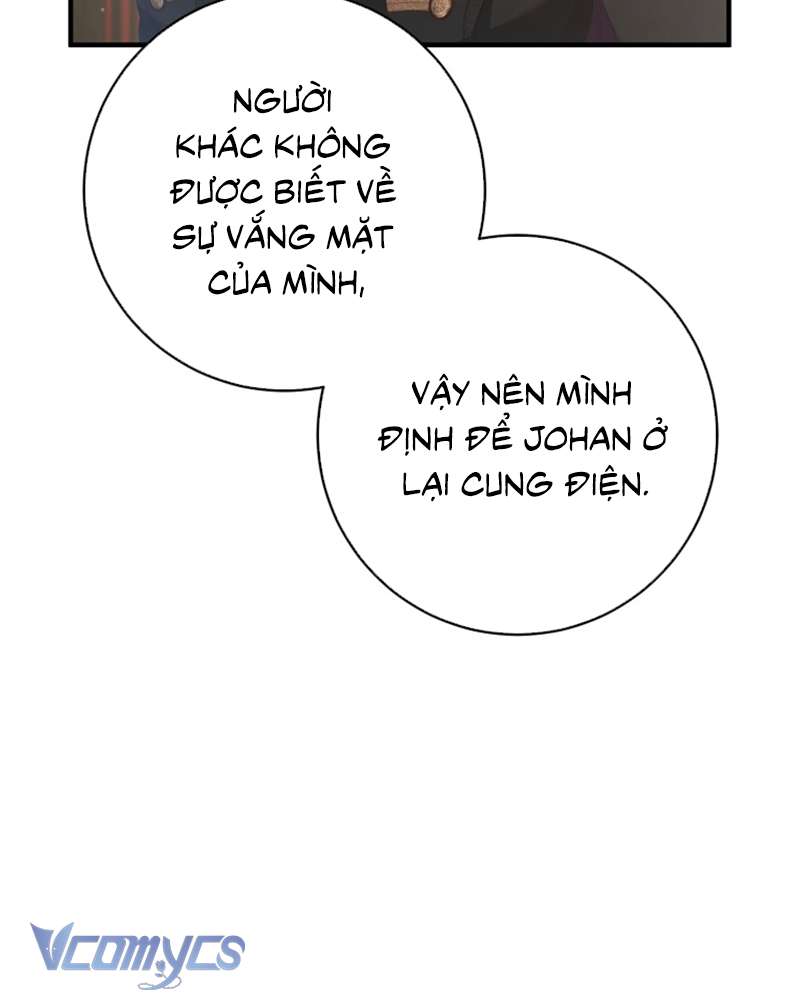 [Sứa Biển] Em Trai Tôi Là Hoàng Đế Ngang Ngược Chap 58 - Trang 2