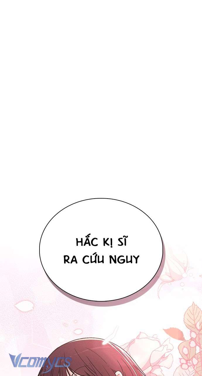 Review Người Yêu Cũ Chap 9 - Trang 3