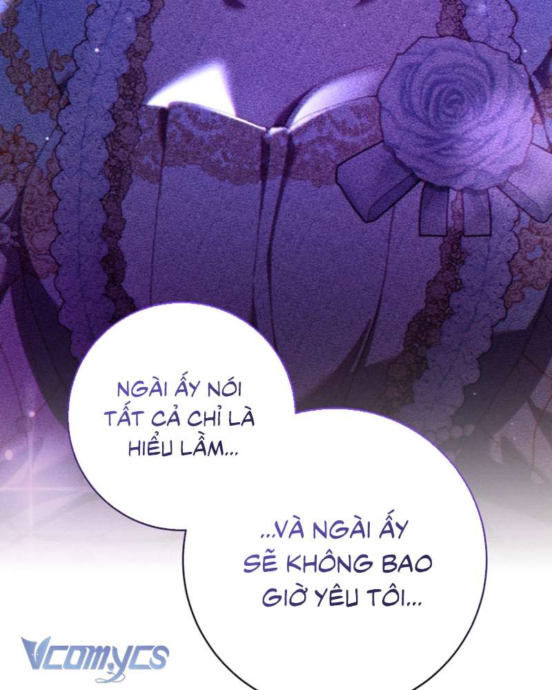 [Sứa Biển] Em Trai Tôi Là Hoàng Đế Ngang Ngược Chap 66 - Trang 2