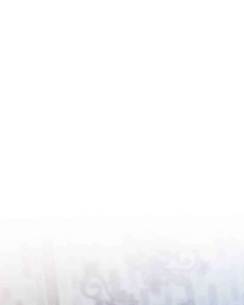 Cuộc Vui Thác Loạn Tử Thần Chap 6 - Next Chap 7