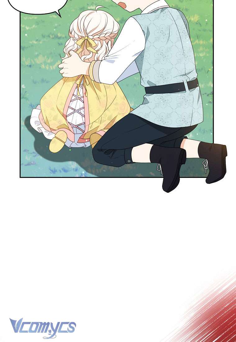 Đứa Trẻ Côn Đồ Nhà Công Tước Chapter 14 - Trang 4