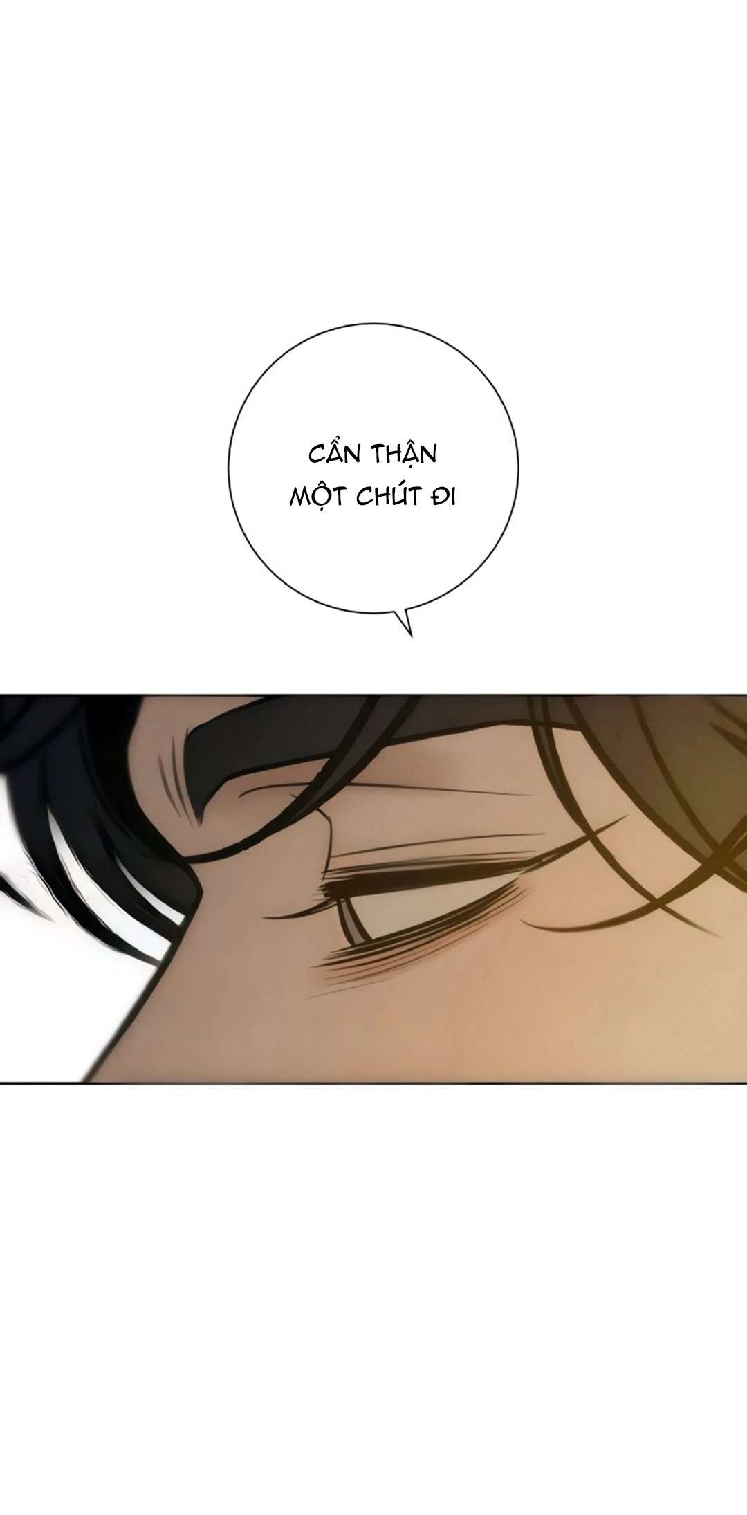 Chiến Lược: Tình Yêu Trong Sáng Chap 132 - Trang 2