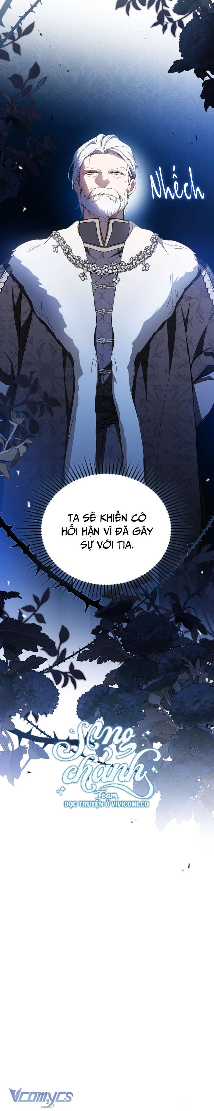 Kiếp Này Nhất Định Làm Gia Chủ Chap 194 - Trang 2