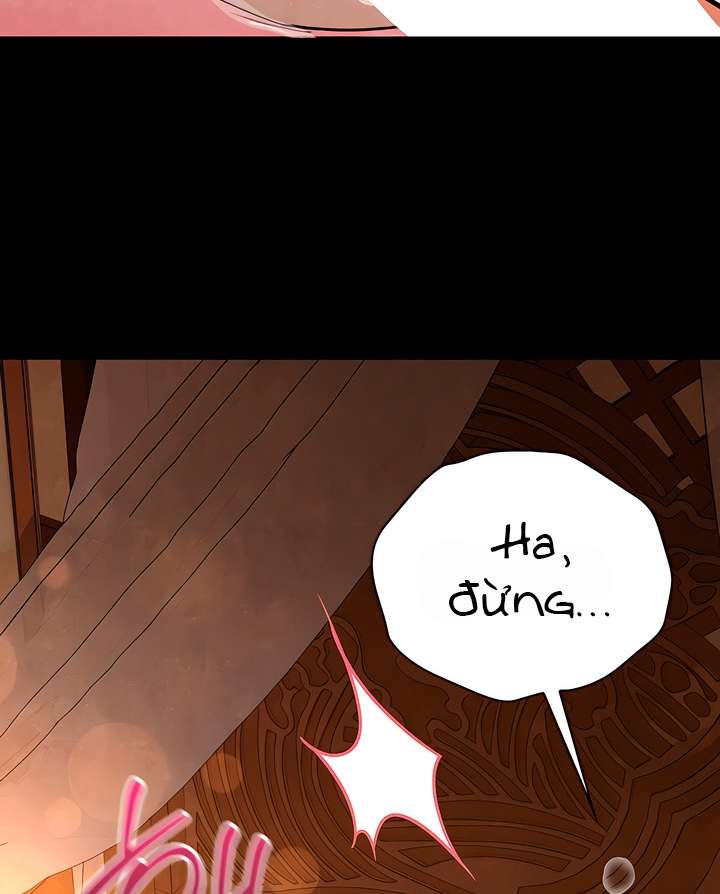 [18+] Đêm Cưỡng Đoạt Chap 4 - Next Chap 5