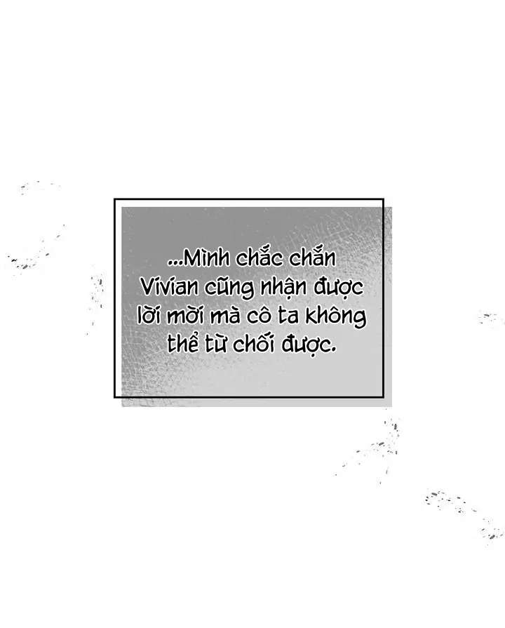 Vị Hôn Thê Khế Ước Của Công Tước Chap 131 - Trang 4