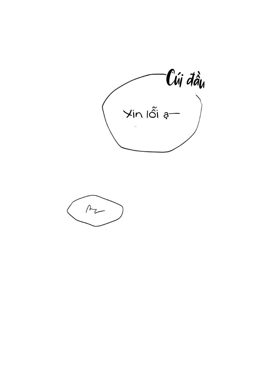 Chiến Lược: Tình Yêu Trong Sáng Chap 132 - Trang 2