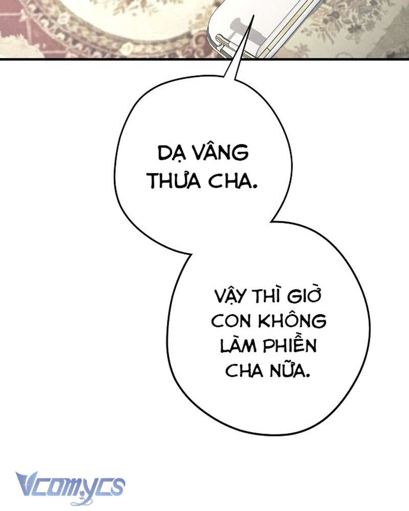 Các Nam Chính Đã Bị Nữ Phụ Cướp Mất Chap 44 - Trang 3