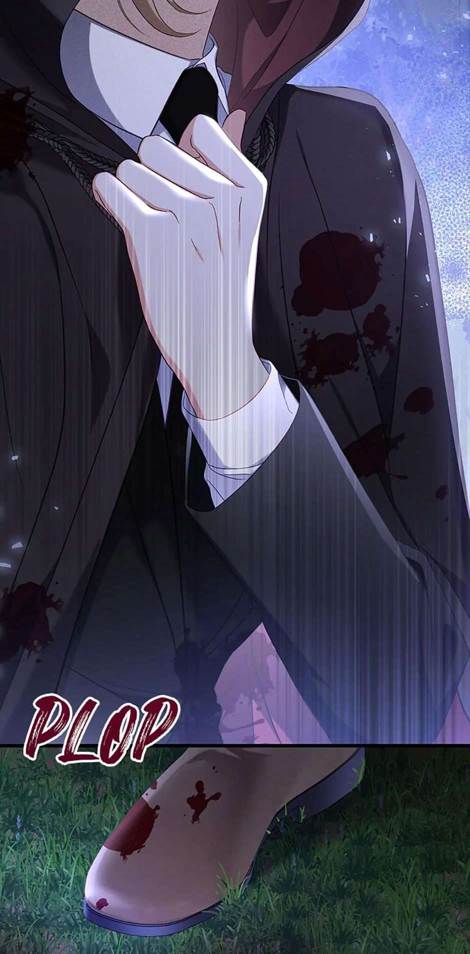 Hầu Gái Trong Trò Chơi Harem Ngược Muốn Nghỉ Việc Chap 43 - Trang 4