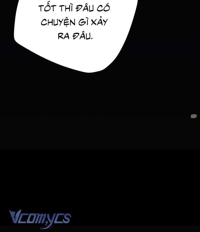 Tuyển Tập Truyện Ngắn Của Kim Young Ha Chap 11 - Trang 3