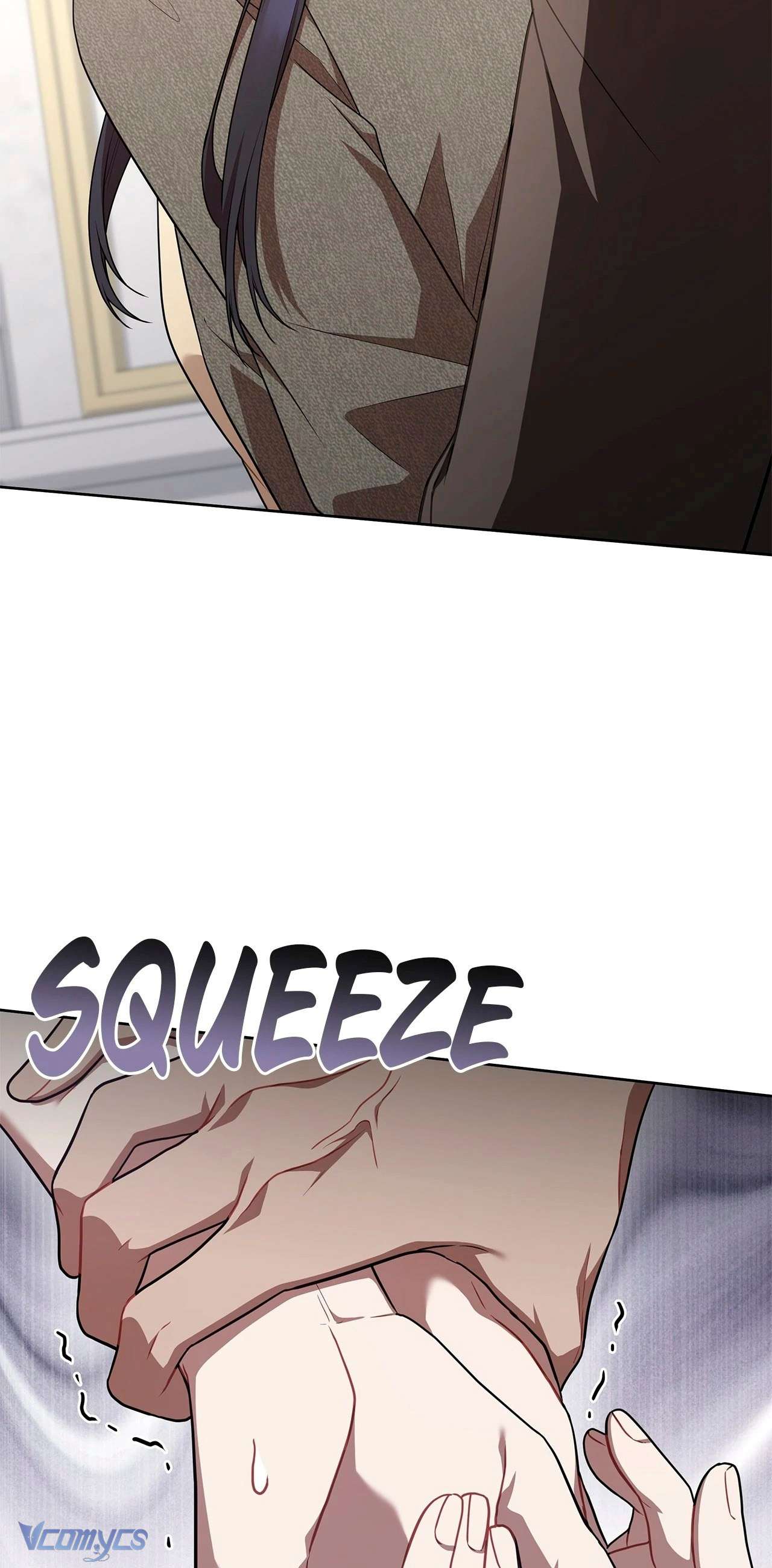 Chủ Tiệm Cafe Là Guide Cấp S Chap 37 - Trang 4